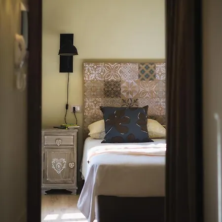 La Maison Du Iseo Apartment